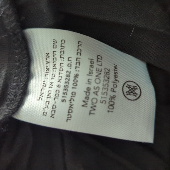 Sabina Musayev Column Dress - Picture 13 of 14